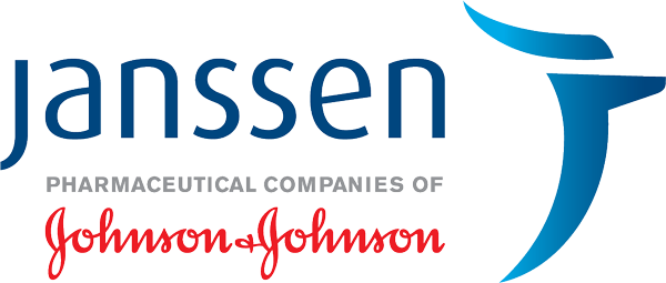 janssen