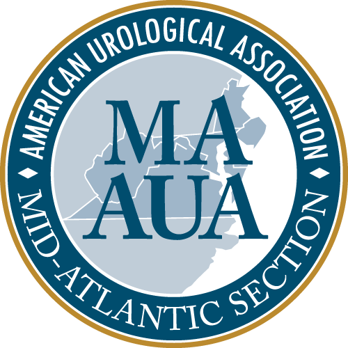 MA-AUA Residents Day