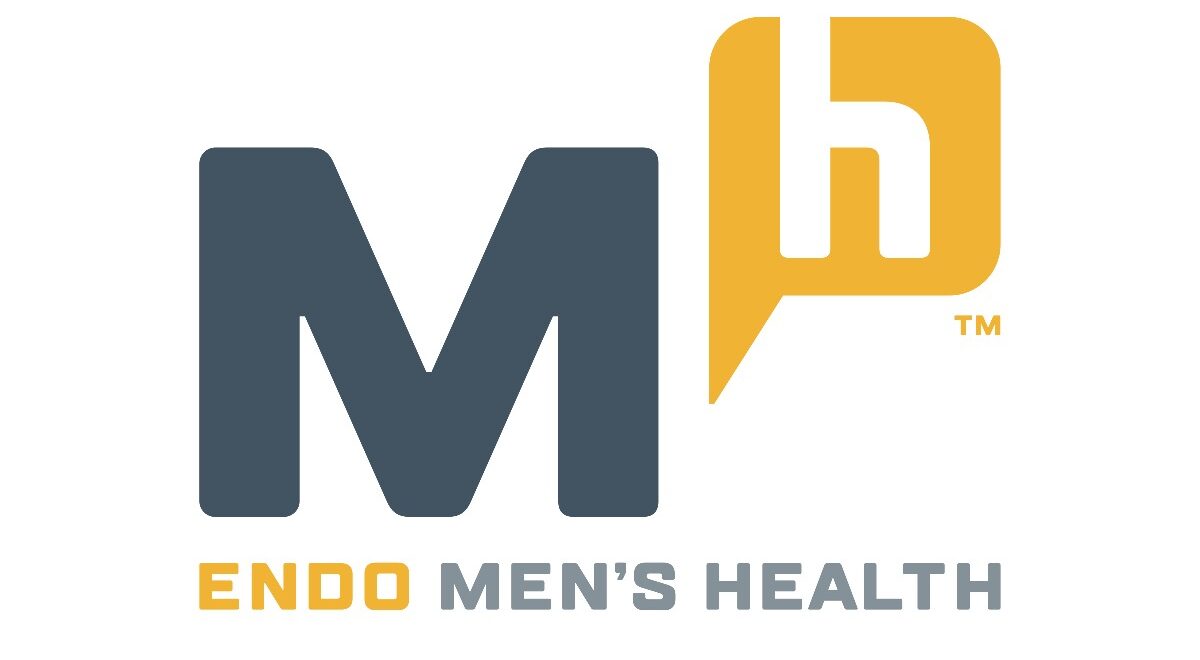 mens-health