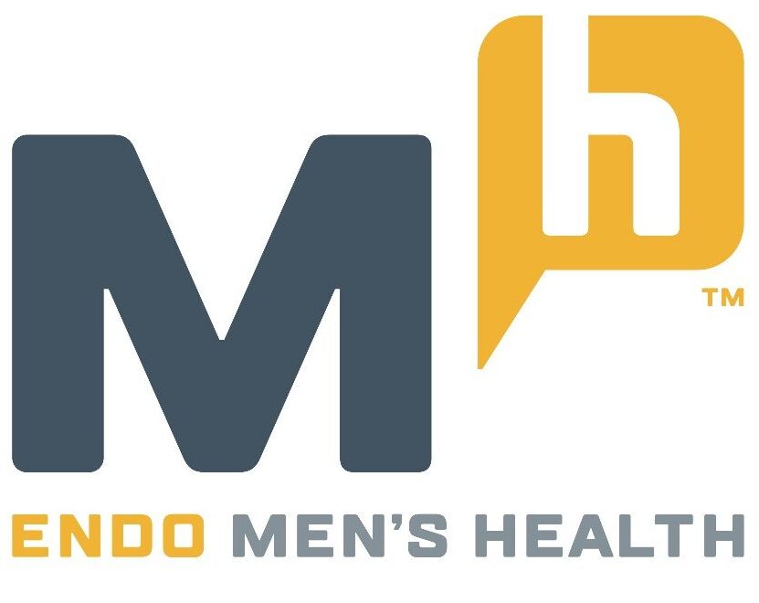 endo-mens-health