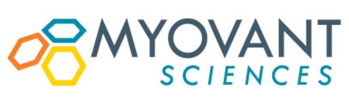 myovant-logo