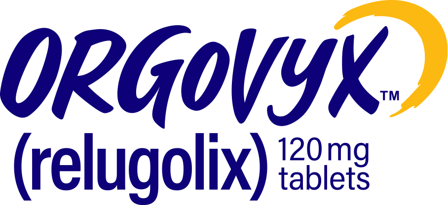 orgovyx-logo